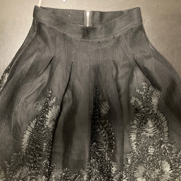 Skirt - Picture 6 of 6